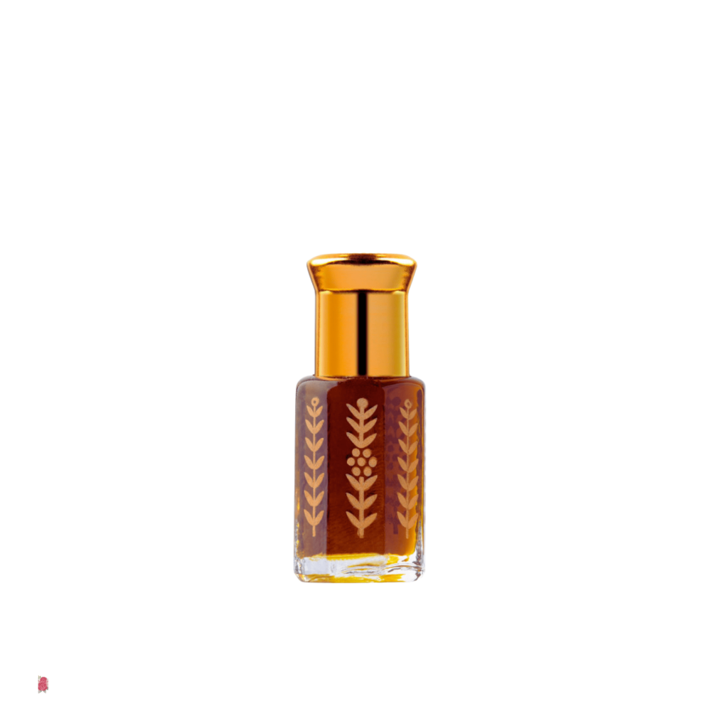 Dehn oud
